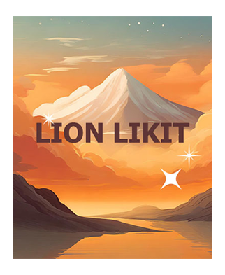lion-premium-freebase-likit