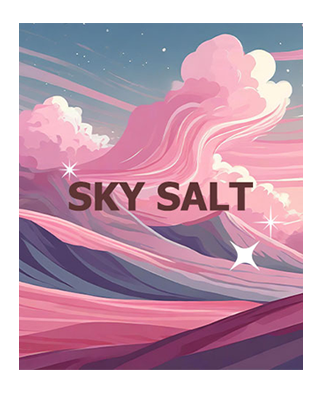 sky vape pod - mtl likit