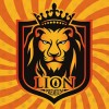 Lion Premium