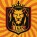 Lion Premium