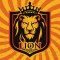 Lion Premium