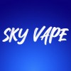 Sky Vape