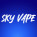 Sky Vape