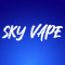 Sky Vape