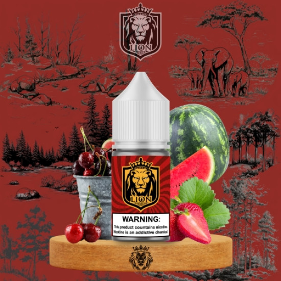 Kızılcık Şerbeti Kızılcık Şerbeti