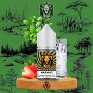 Çilek Mojito Çilek Mojito