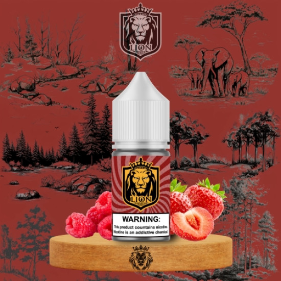 Strawwberry Kiss Strawwberry Kiss