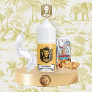 Bebe Bisküvisi Bebe Bisküvisi