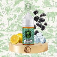 Blue Razz Lemon Blue Razz Lemon