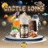 Castle Long Salt Likit