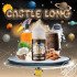 Castle Long - Pod & MTL | 50% VG