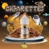 Cigarettes Salt Likit