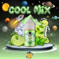 Cool Mix