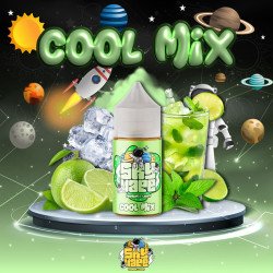 Cool Mix