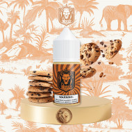 I Love Cookies I Love Cookies