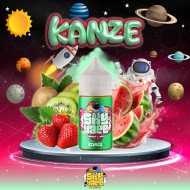 Kanzee Salt Likit
