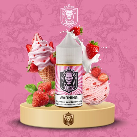 Milkshake