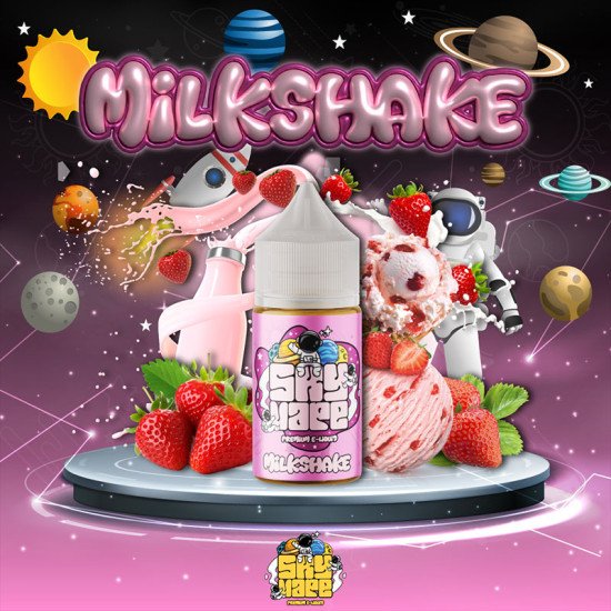 Milkshake