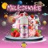 Milkshake
