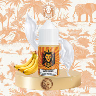 Muzlu Süt Muzlu Süt