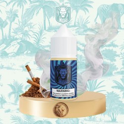 Parliament Blue Parliament Blue