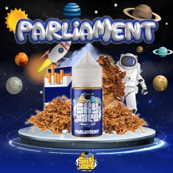 Parliament Salt Likit