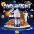 Parliament Salt Likit