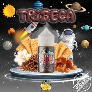 Tribeca - Pod & MTL | 50% VG